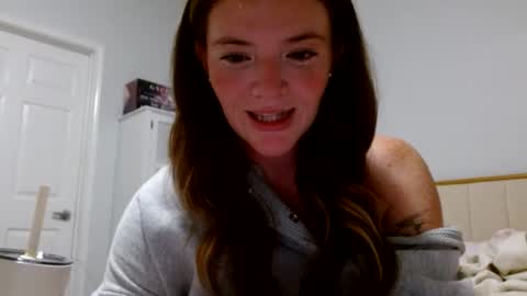 Snapshot of blairrosewood chatting on 7, 8, 2026 Blaire Rosewood online show from 7, 8, 2026