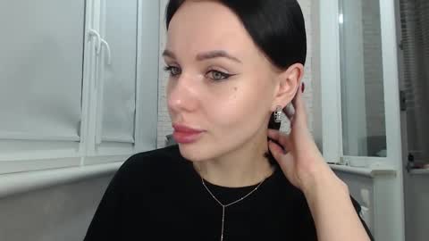 BlairYates online show from 15, 11, 2025