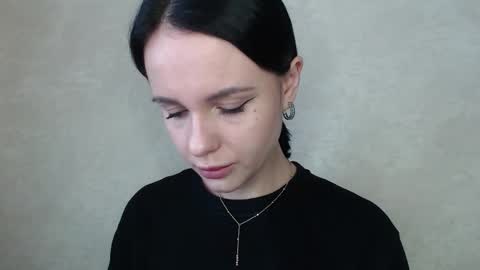 BlairYates online show from 15, 12, 2025