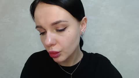 BlairYates online show from 5, 2, 2026