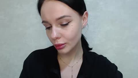 BlairYates online show from 20, 2, 2026