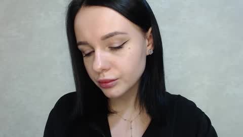 BlairYates online show from 3, 3, 2026