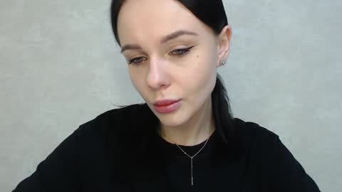 BlairYates online show from 3, 4, 2026