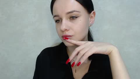 BlairYates online show from 6, 4, 2026