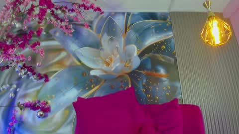 Snapshot of blaisysmith chatting on 28, 12, 2024 Blaisysmith online show from 28, 12, 2024