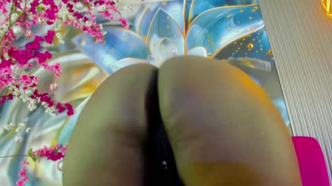 Snapshot of blaisysmith chatting on 3, 1, 2025 Blaisysmith online show from 3, 1, 2025