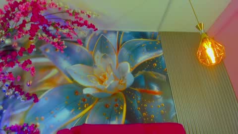 Snapshot of blaisysmith chatting on 9, 1, 2025 Blaisysmith online show from 9, 1, 2025