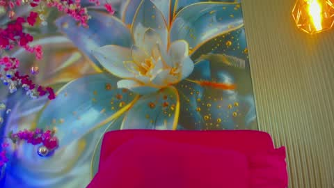 Snapshot of blaisysmith chatting on 12, 1, 2025 Blaisysmith online show from 12, 1, 2025