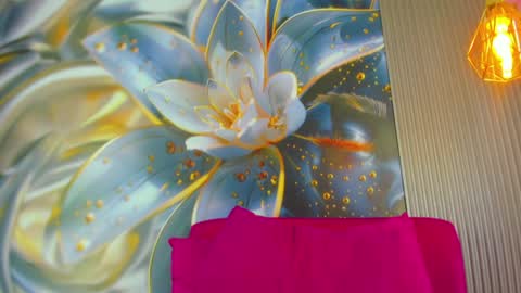 Snapshot of blaisysmith chatting on 19, 1, 2025 Blaisysmith online show from 19, 1, 2025