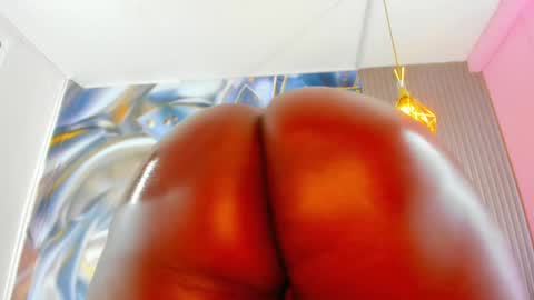 Snapshot of blaisysmith chatting on 20, 2, 2025 Blaisysmith online show from 20, 2, 2025
