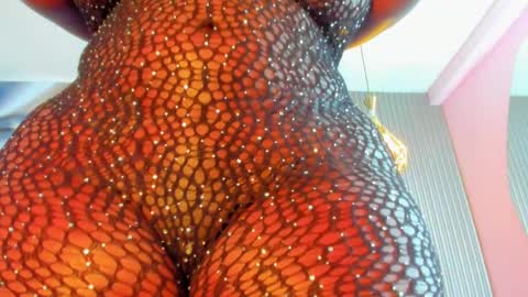Snapshot of blaisysmith chatting on 24, 2, 2025 Blaisysmith online show from 24, 2, 2025