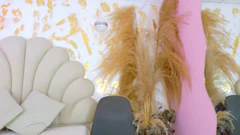 Snapshot of blaisysmith chatting on 9, 9, 2025 Blaisysmith online show from 9, 9, 2025