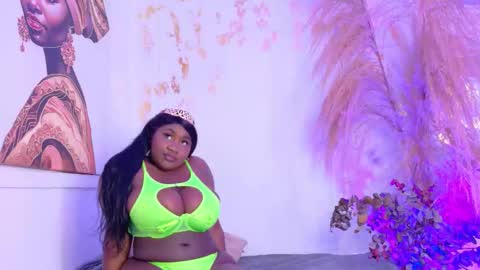 Snapshot of blaisysmith chatting on 27, 9, 2025 Blaisysmith online show from 27, 9, 2025