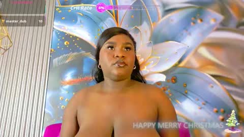 Blaisysmith online show from 17, 12, 2025