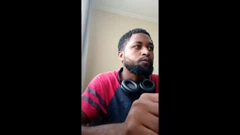 Snapshot of blakchiise chatting on 21, 4, 2026 blakchiise online show from 21, 4, 2026