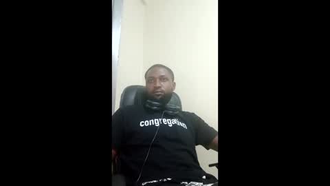 Snapshot of blakchiise chatting on 25, 4, 2026 blakchiise online show from 25, 4, 2026