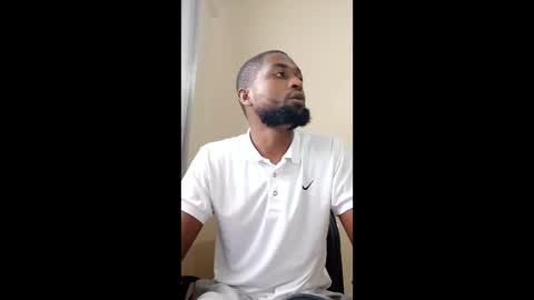 Snapshot of blakchiise chatting on 28, 4, 2026 blakchiise online show from 28, 4, 2026