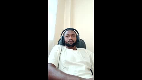 Snapshot of blakchiise chatting on 9, 5, 2026 blakchiise online show from 9, 5, 2026