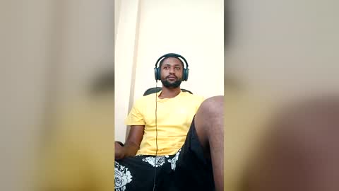 Snapshot of blakchiise chatting on 20, 5, 2026 blakchiise online show from 20, 5, 2026