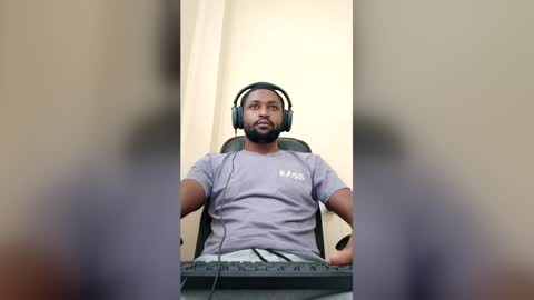 Snapshot of blakchiise chatting on 25, 5, 2026 blakchiise online show from 25, 5, 2026