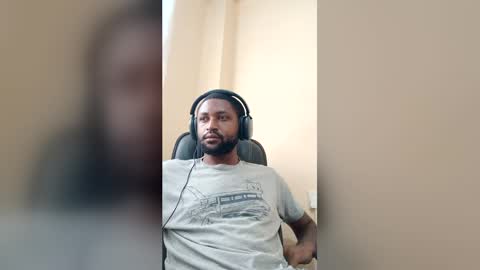 Snapshot of blakchiise chatting on 26, 5, 2026 blakchiise online show from 26, 5, 2026
