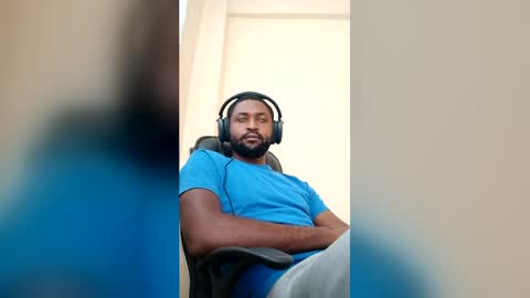Snapshot of blakchiise chatting on 28, 5, 2026 blakchiise online show from 28, 5, 2026