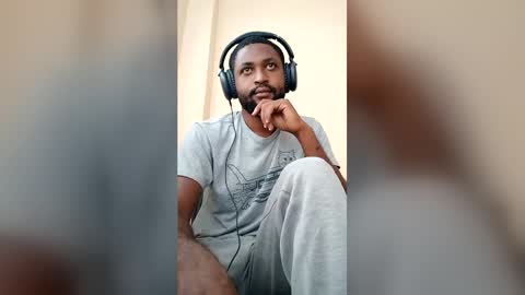 Snapshot of blakchiise chatting on 29, 5, 2026 blakchiise online show from 29, 5, 2026