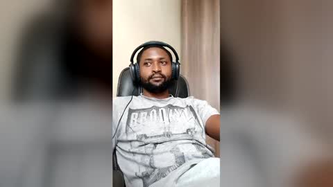 Snapshot of blakchiise chatting on 1, 6, 2026 blakchiise online show from 1, 6, 2026