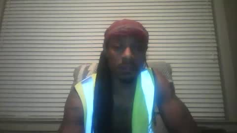 Snapshot of blakdickdemon chatting on 28, 12, 2024 Black BBC Masturbate Man Dick c2c fetish ebony online show from 28, 12, 2024