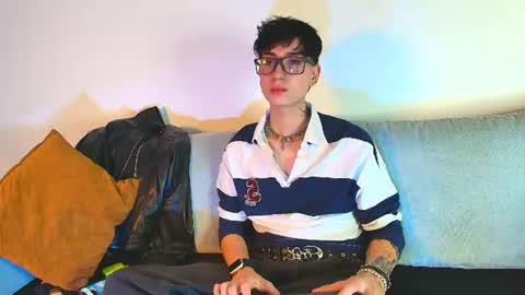 Snapshot of blake___01 chatting on 4, 7, 2026 blake___01 online show from 4, 7, 2026