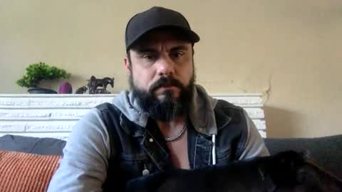 Blake from Australia online show from 23, 2, 2026