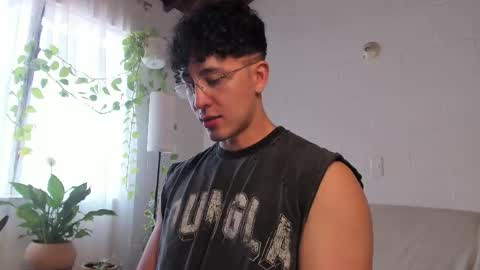 Blake Levi  Independent Model online show from 6, 2, 2026