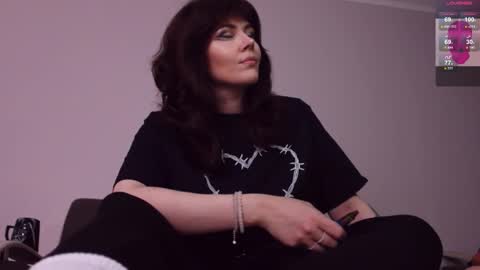 Britney online show from 14, 12, 2025