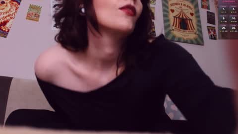 Snapshot of blake_luna chatting on 21, 2, 2026 Britney online show from 21, 2, 2026