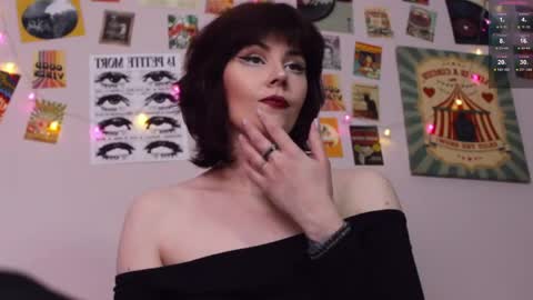 Britney online show from 2, 4, 2026