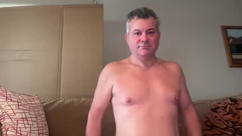 Snapshot of blake_strong chatting on 22, 10, 2025 blake_strong online show from 22, 10, 2025