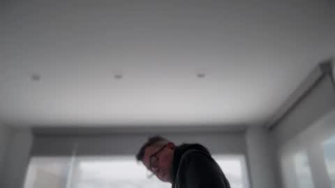 blake_strong online show from 5, 1, 2026