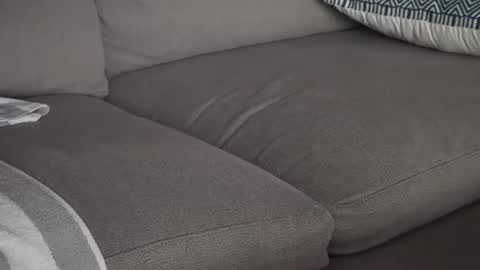 blake_strong online show from 16, 3, 2026