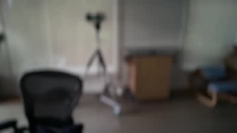 Snapshot of blake_strong chatting on 10, 6, 2026 blake_strong online show from 10, 6, 2026