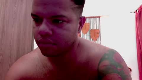 Just Blake online show from 14, 2, 2026