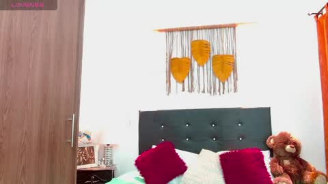 Just Blake online show from 10, 4, 2026