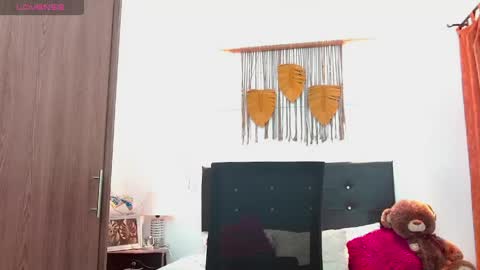 Just Blake online show from 18, 4, 2026