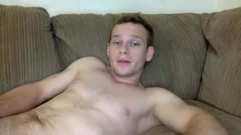 Snapshot of blakeandskylar chatting on 22, 4, 2026 BlakeAndSkylar online show from 22, 4, 2026
