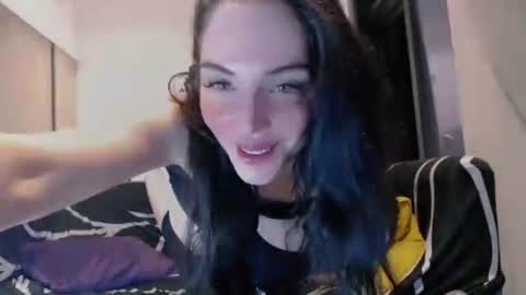 Blake Bexley online show from 13, 1, 2026