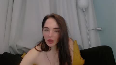 Snapshot of blakebexley chatting on 9, 5, 2026 Blake Bexley online show from 9, 5, 2026