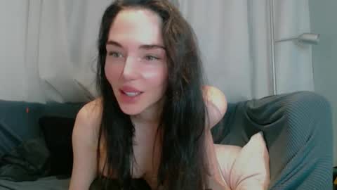 Snapshot of blakebexley chatting on 31, 5, 2026 Blake Bexley online show from 31, 5, 2026