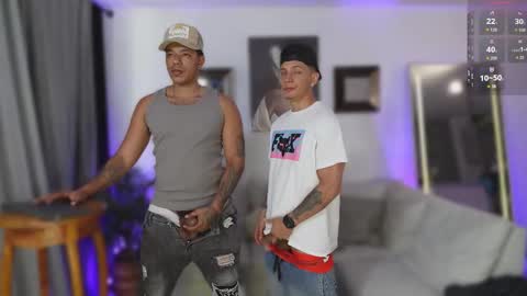 BLAKE  BART Help us reach 100 likes online show from 28, 2, 2026