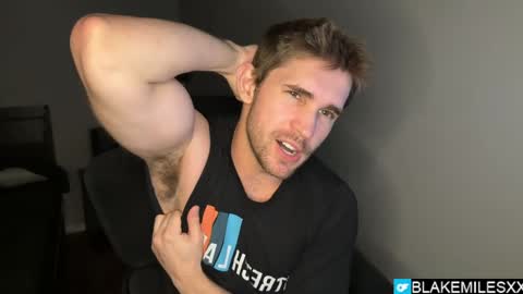 Snapshot of blakemiles2 chatting on 22, 5, 2026 Blake Miles online show from 22, 5, 2026