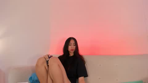  JULIE  online show from 7, 11, 2025