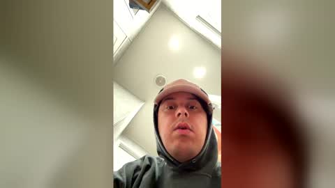 blakessexworld online show from 22, 12, 2025